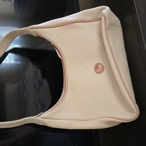 Downey & Burke Purse